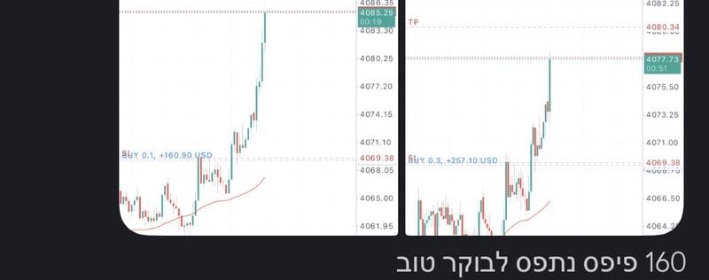 תודה מתלמיד